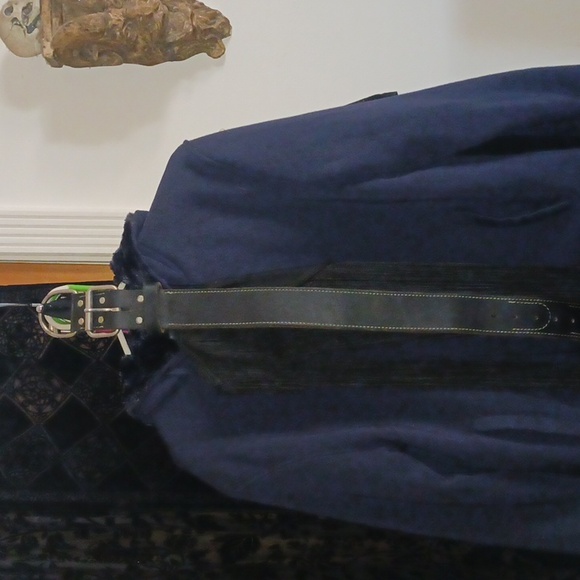 Dog Collar - Picture 4 of 5